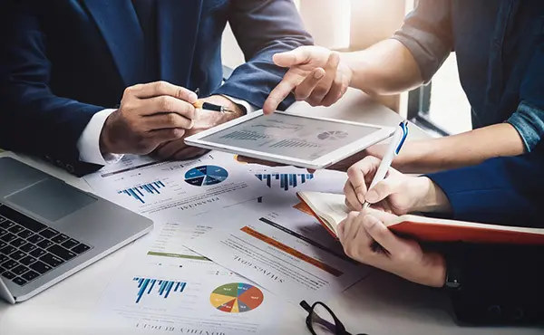 optimum-psikoloji-kurumsal-danismanlik-ve-kocluk-ankara-konya-antalya